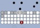 Ball Drop One