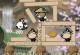 Ninja Dogs 2 Ninja Dogs 2