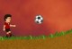Soccer Balls Soccer Balls