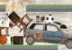Online Planking Game Online Planking Game