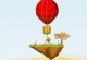 Balloons Mail Balloons Mail