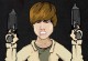 Call of Bieber