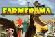 Farmerama Farmerama
