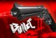The Bullet 2