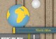 Weißer Ball Weißer Ball