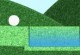 Green Physics 3 Green Physics 3