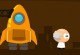 Mini Scientist