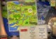 Mittelalter Spiel Mittelalter Spiel