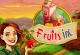 Fruits Inc.