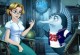Tales of Lagoona Tales of Lagoona