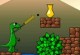 Vase Breaker 2