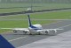 Airport Madness 3 Airport Madness 3