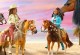 Barbie Pferde Abenteuer Barbie Pferde Abenteuer