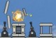 Rise of the Colony Rise of the Colony