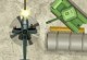 Heli Blitz Heli Blitz