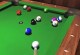 3D Pool