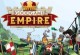 Goodgame Empire Goodgame Empire