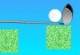 Green Physics 2 Green Physics 2