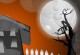 Mystery House Escape 2 Mystery House Escape 2