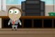 Hugo the Habbo 2 Hugo the Habbo 2