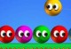 Ballie Putt Ballie Putt
