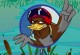 Jet Ducks Jet Ducks