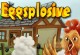 Eggplosive Eggplosive