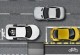 Central Parking