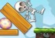 Skeleton Launcher