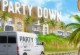 Partyservice Partyservice