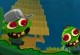 Teelombies Infection Teelombies Infection