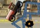 Dynamite Blast 2