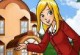Hotel Management Hotel Management