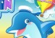 Delfin Zuma Delfin Zuma