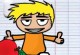 Bad Kids Homework 2