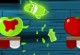 Green Mission Green Mission