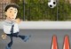 Fussball Trick Shots Fussball Trick Shots