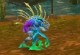 Murloc Murloc