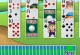 Golf Solitaire Pro