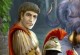 Roads of Rome 2