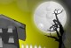 Mystery House Escape 6 Mystery House Escape 6