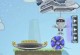 Space Jumper Space Jumper