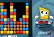 Blocks 2 Blocks 2
