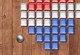 Pepsi Breakout Pepsi Breakout