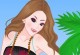 Girl umstylen