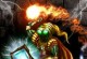 Warlocks Arena 2 Warlocks Arena 2