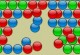 Mini Bubble Shooter Mini Bubble Shooter