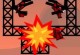 Ricochet Kills 4 Ricochet Kills 4