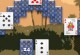 Ancient Persia Solitaire