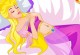 Prinzessin Cinderella Prinzessin Cinderella